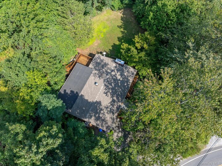 Property Photo:  76 Old Tarrytown Road  NY 10603 