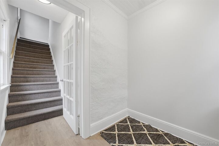 Property Photo:  47-49 Sylvan Place  NY 10801 