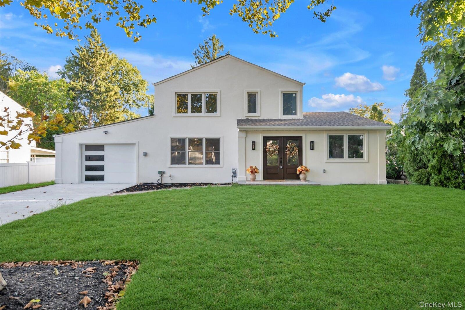 Property Photo: 66 Peachtree Lane NY 11577