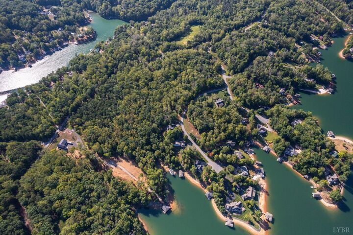 Property Photo:  0 Virginia Key Trail  VA 24176 