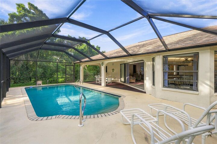 Property Photo:  4314 Randypaar Street  FL 33948 