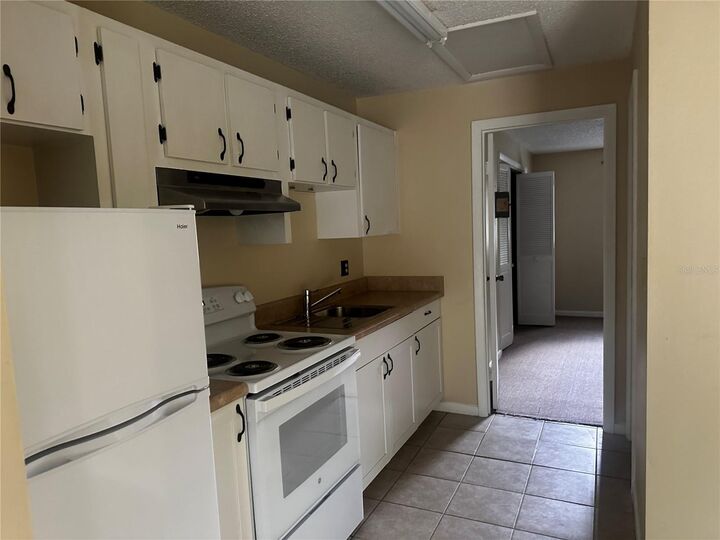 Property Photo: 4966 SE 111th Lane FL 34420