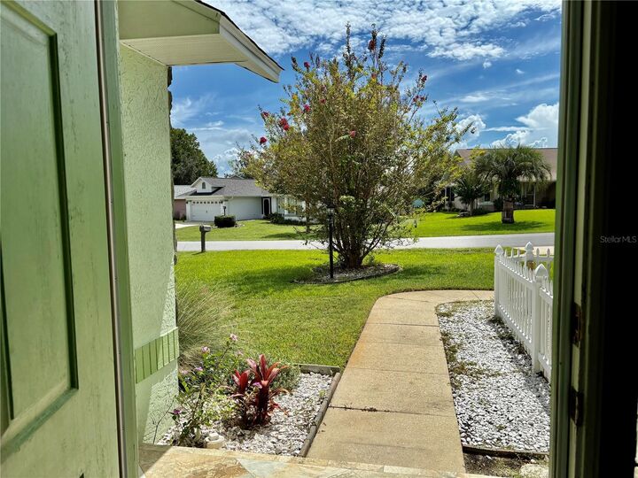 Property Photo:  4463 N Bacall Loop  FL 34465 