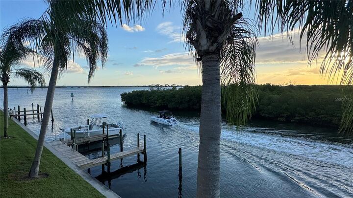 Property Photo:  8827 Bay Pointe Drive 203  FL 33615 