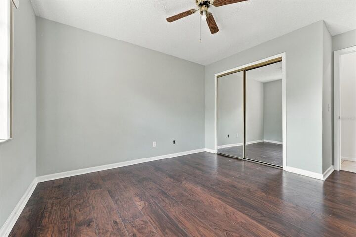Property Photo:  1310 SW 76th Drive  FL 32607 