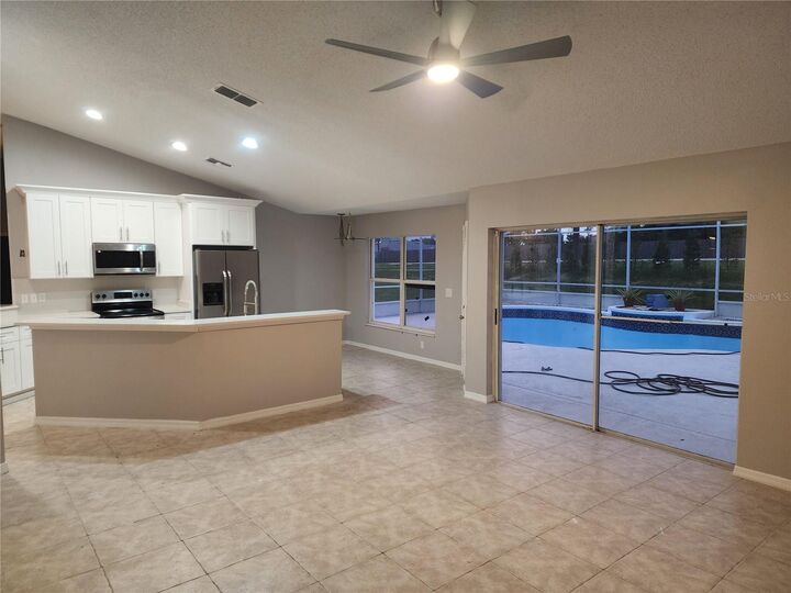 Property Photo:  2883 Picadilly Circle  FL 34747 