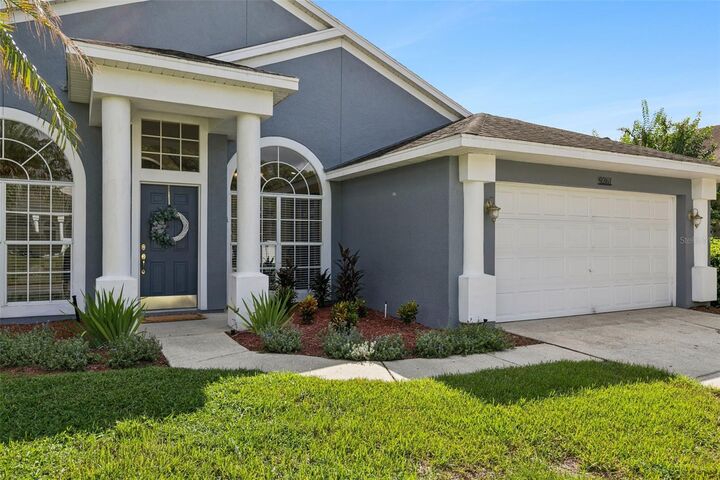 Property Photo:  9261 Beaver Cove  FL 32703 