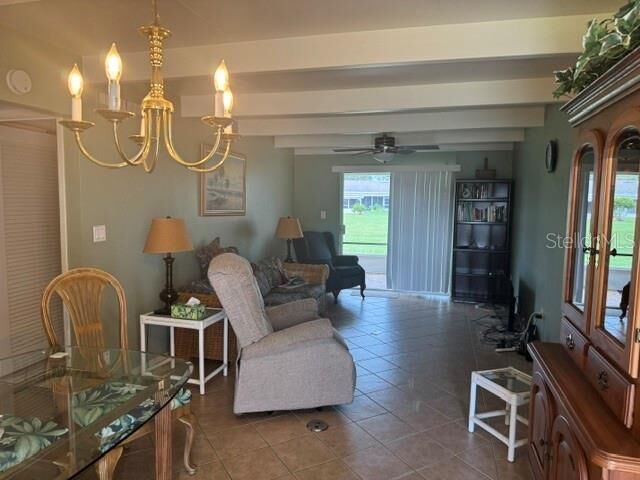 Property Photo:  605 Club Circle  FL 33854 