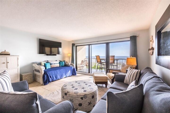 Property Photo: 19236 Gulf Boulevard 103 FL 33785