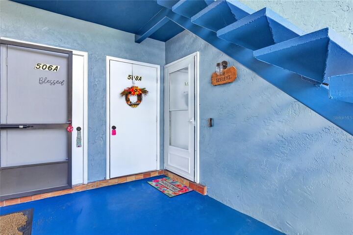 Property Photo:  508 Bahia Circle A  FL 34472 