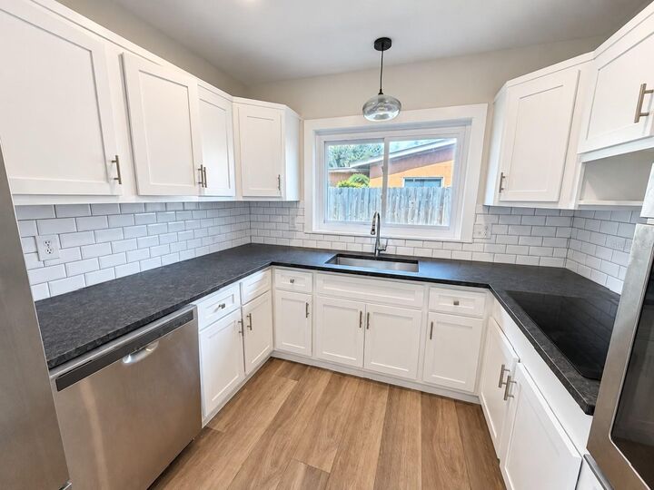 Property Photo: 1450 Carolyn Lane FL 33755