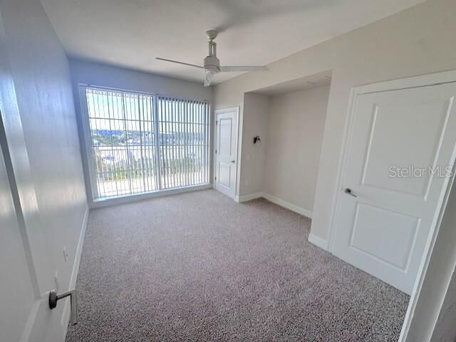 Property Photo: 536 Bahia Beach Boulevard 503A FL 33570