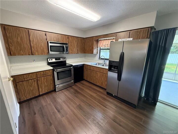 Property Photo:  9756 W Camphor Lane  FL 34428 
