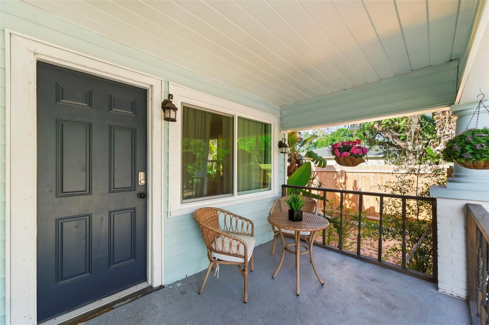 Property Photo:  3607 E 24th Avenue  FL 33605 