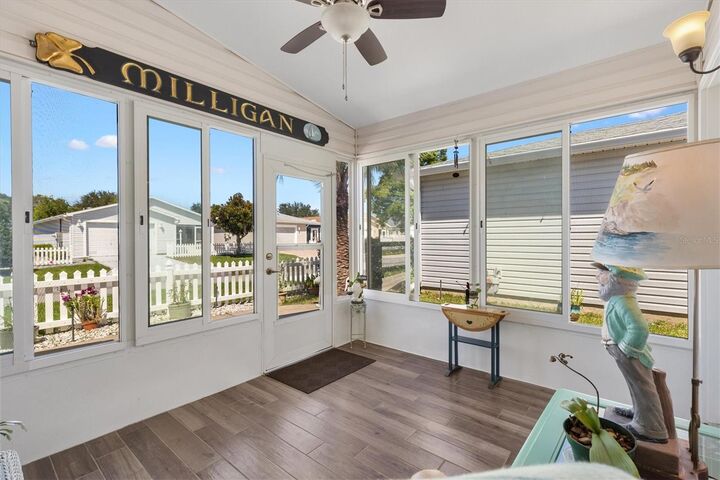Property Photo: 2304 Whisper Street FL 32162