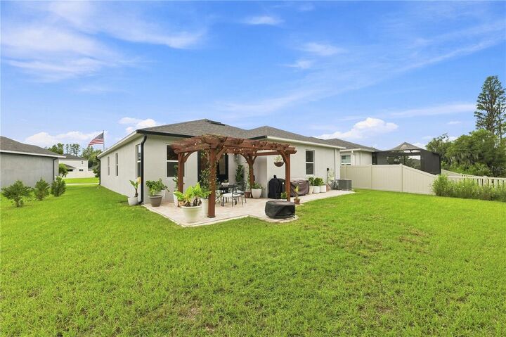 Property Photo: 20092 Azul Marble Loop Loop FL 34638
