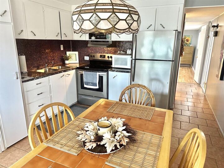 Property Photo:  2000 E Bay Drive 48  FL 33771 