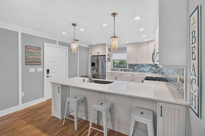 Property Photo:  326 Windrush Boulevard 202  FL 33785 