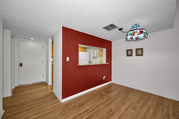 Property Photo: 13612 S Village Drive 5307 FL 33618