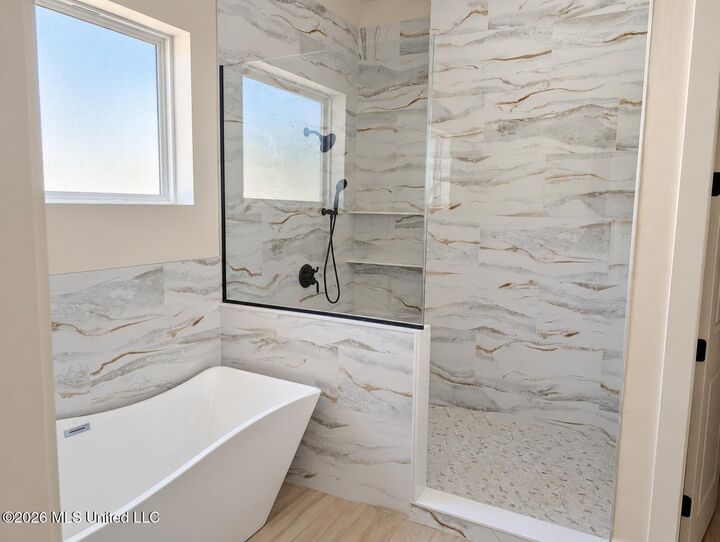 Property Photo:  11033 Grace Drive  MS 39503 