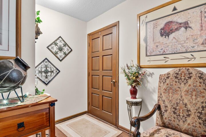 Property Photo:  38 Foxridge Lane  AR 72642 