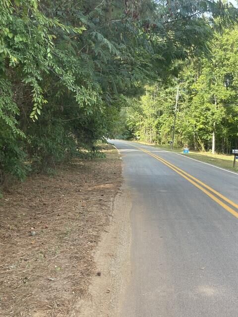Property Photo: Lot 398 Little River Dr GA 31024