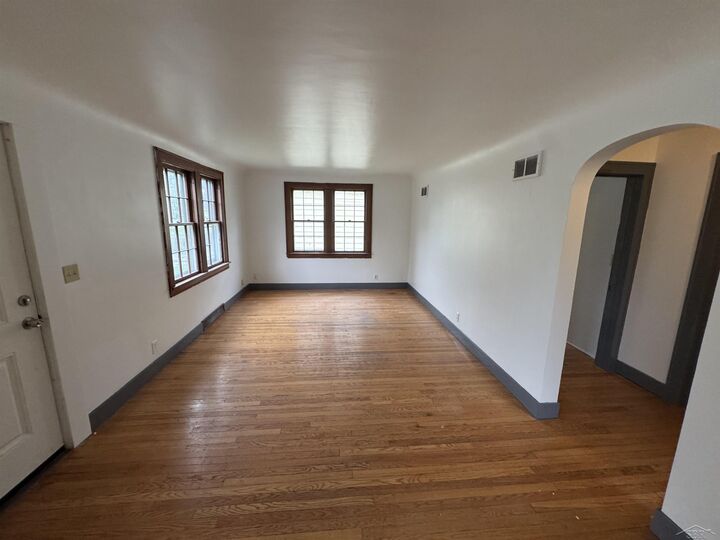 Property Photo:  2641 Eddy Street  MI 48602 