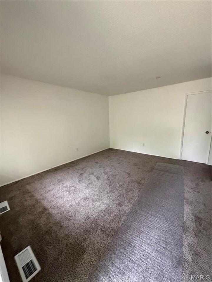 Property Photo:  10619 Foxlair Drive  MO 63137 