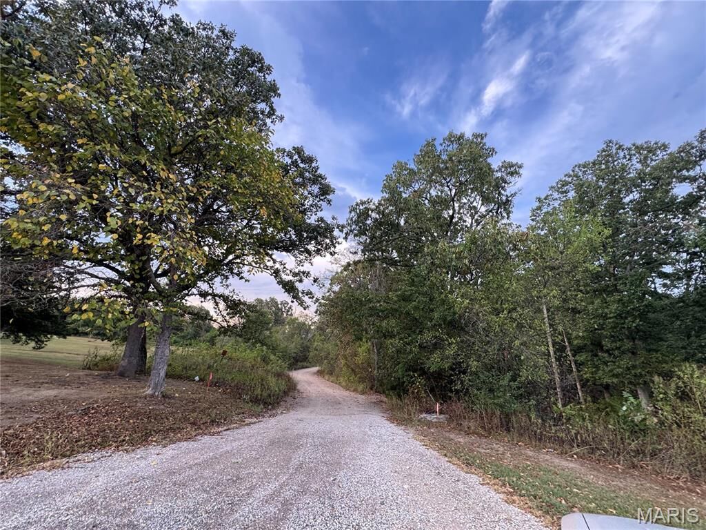 Property Photo:  0 Calvin Lane  MO 65459 