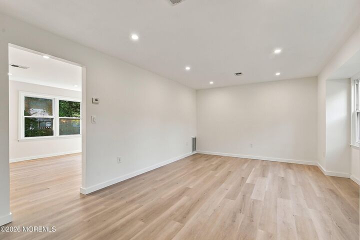 Property Photo: 121 Lake Winnepesaukee Drive NJ 08087