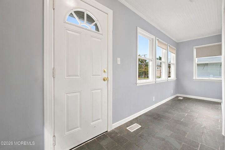 Property Photo:  42 Center Avenue  NJ 07737 