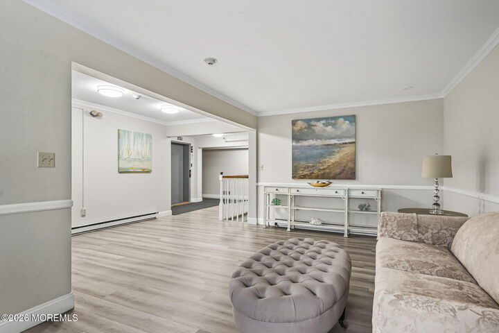 Property Photo:  66 Whitefield Avenue  NJ 07756 