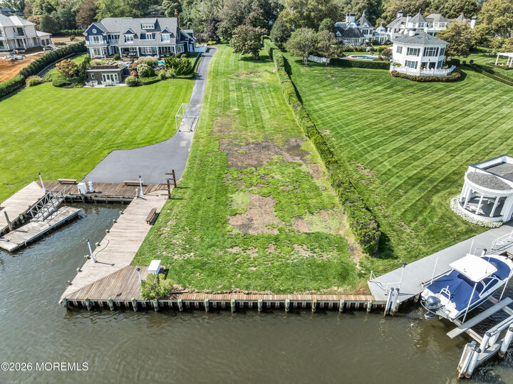 Property Photo:  19 N Ward Avenue  NJ 07760 