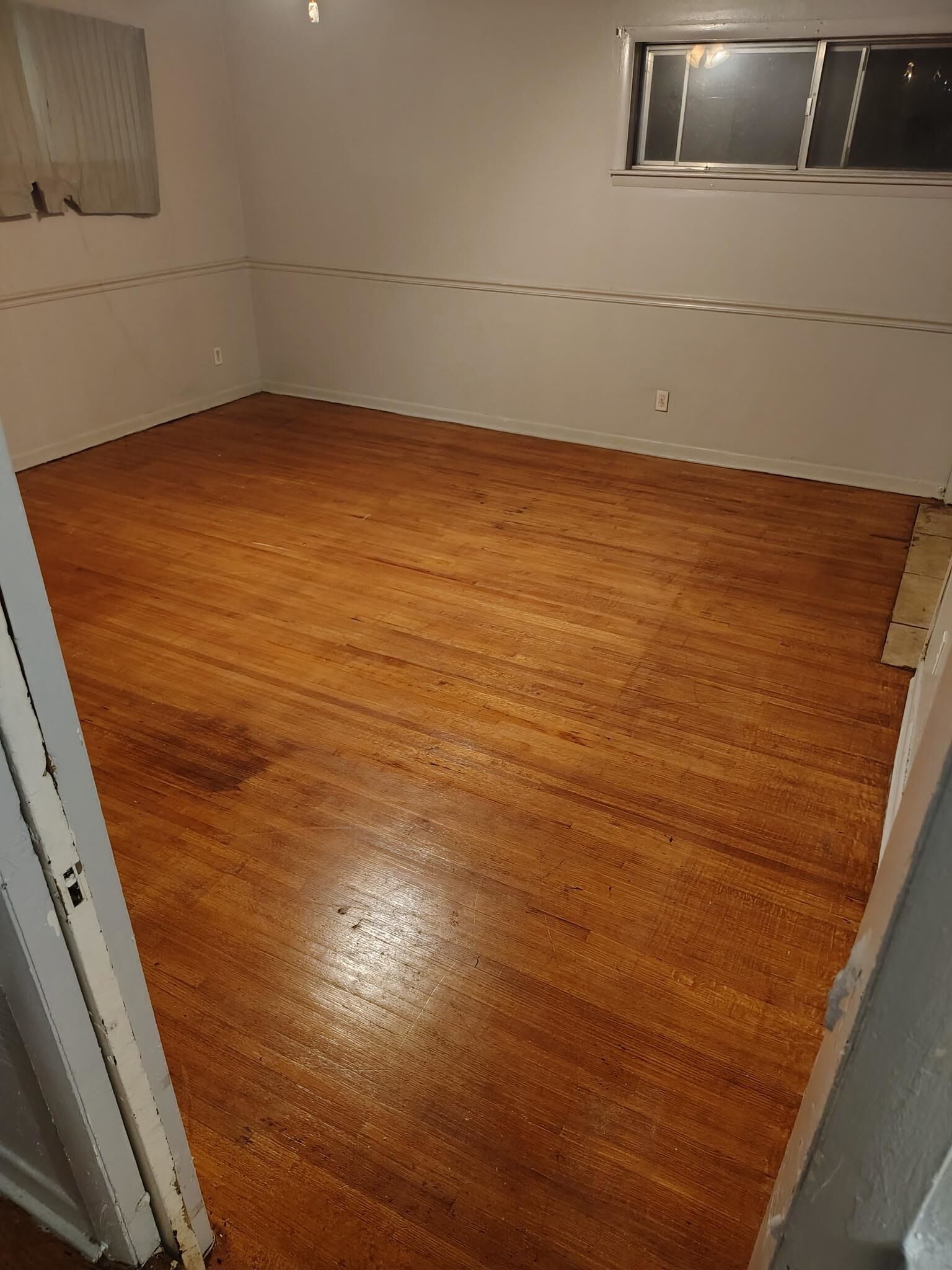 Property Photo:  1860 Fairmeade Ave  TN 38114 