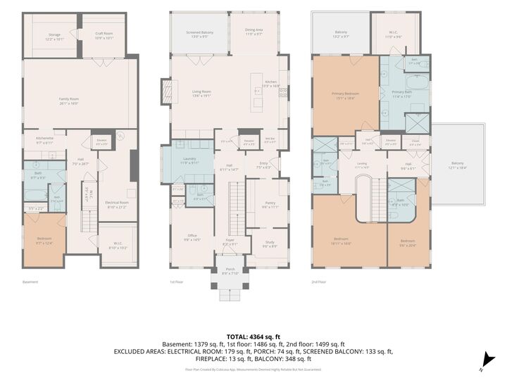 Property Photo:  720 Croswell Avenue SE  MI 49506 
