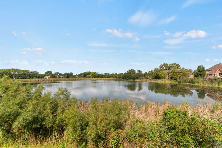 Property Photo:  12198 Oxford Court  IL 60439 