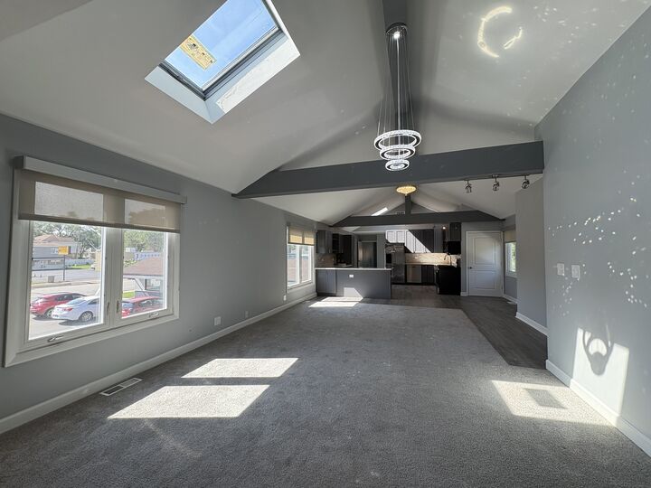Property Photo:  8836 Ogden Avenue 1  IL 60513 