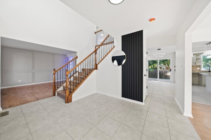 Property Photo: 5345 Stanford Lane IL 60443