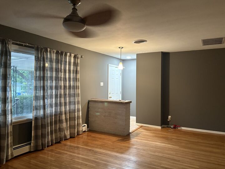 Property Photo: 1302 N 16th Street IL 62966
