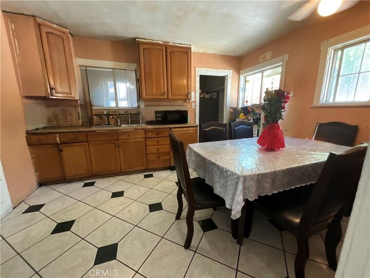 Property Photo:  441 N Mar Vista Avenue  CA 91106 