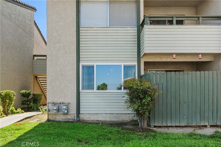 Property Photo: 2255 St Chauilla 67 CA 92324