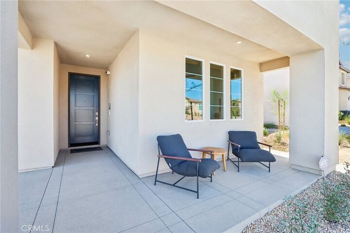 Property Photo:  15589 Tomahawk Street  CA 92394 