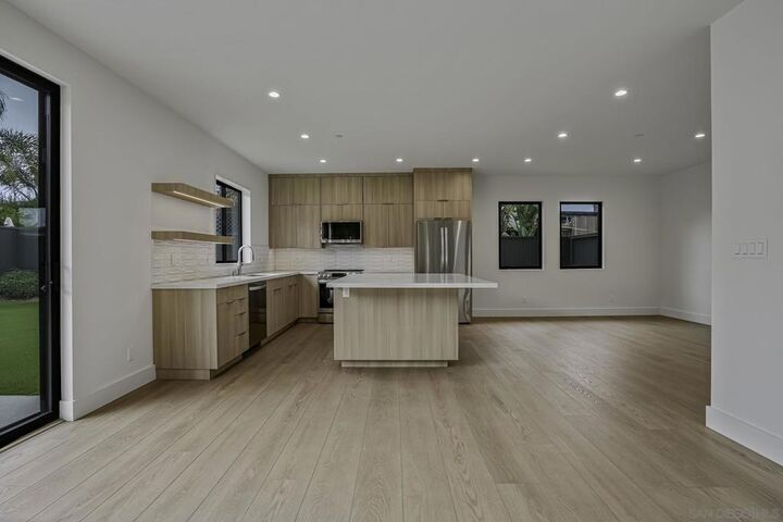 Property Photo:  6255 Dowling Dr  CA 92037 