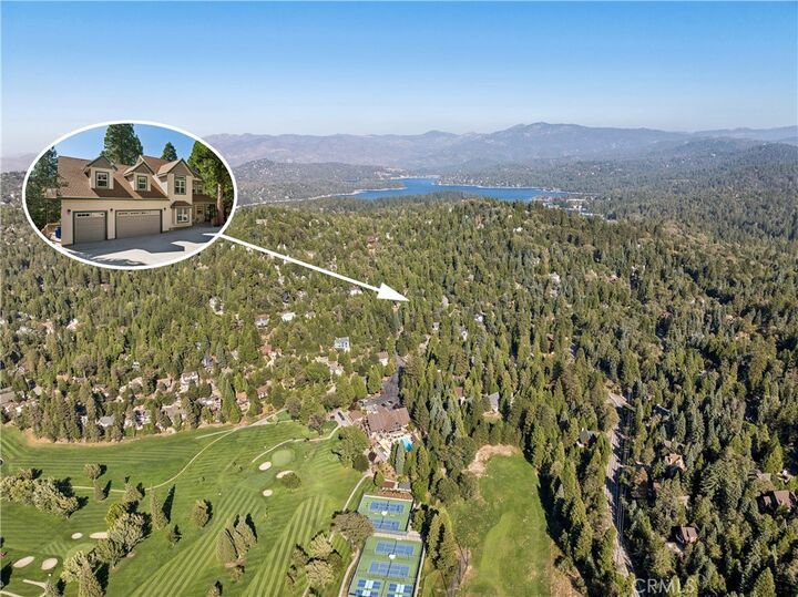 Property Photo: 296 Grass Valley CA 92352