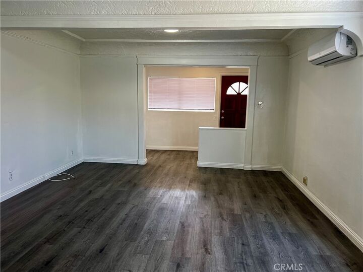 Property Photo:  408 W Cleveland Avenue  CA 90640 