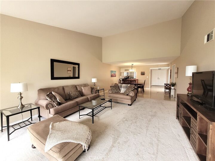Property Photo: 24 Granada CA 92270