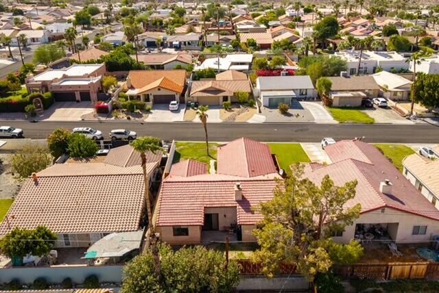 Property Photo: 53700 Avenida Rubio CA 92253