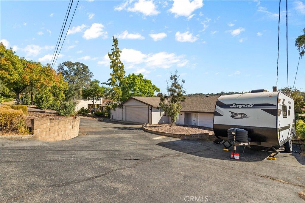 Property Photo:  116 Acacia Avenue  CA 95966 