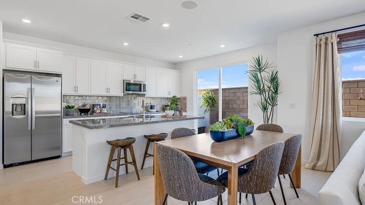 Property Photo:  3212 Sprout Paseo  CA 91761 