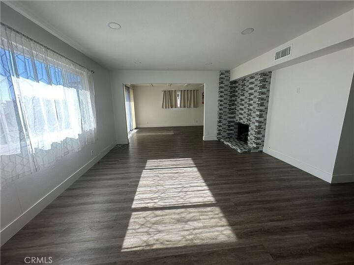 Property Photo: 20410 Seton Hill Drive CA 91789
